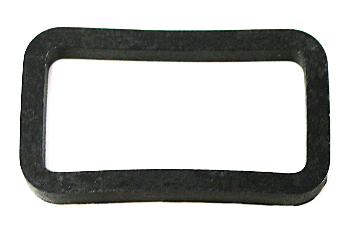 VICTOR REINZ ­-­ 70-37219-00 ­-­ GASKET TIMING CASE