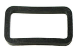 VICTOR REINZ ­-­ 70-37219-00 ­-­ GASKET TIMING CASE