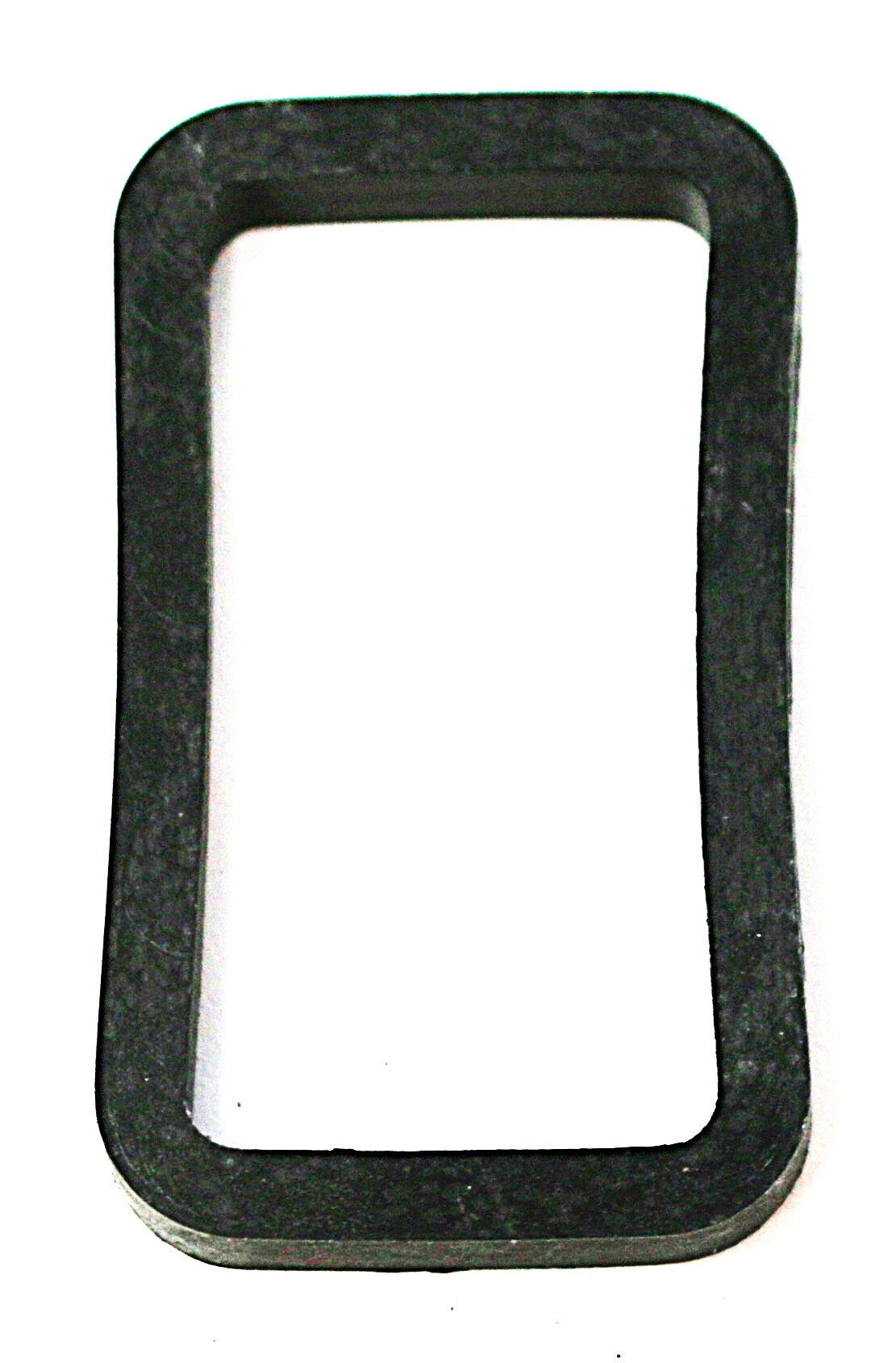 VICTOR REINZ ­-­ 70-37219-00 ­-­ GASKET TIMING CASE