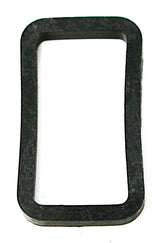 VICTOR REINZ ­-­ 70-37219-00 ­-­ GASKET TIMING CASE
