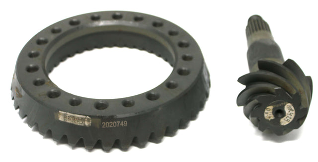 DANA SPICER ­-­ 2020749 ­-­ RING & PINION