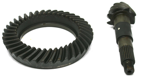 DANA SPICER ­-­ 2020749 ­-­ RING & PINION