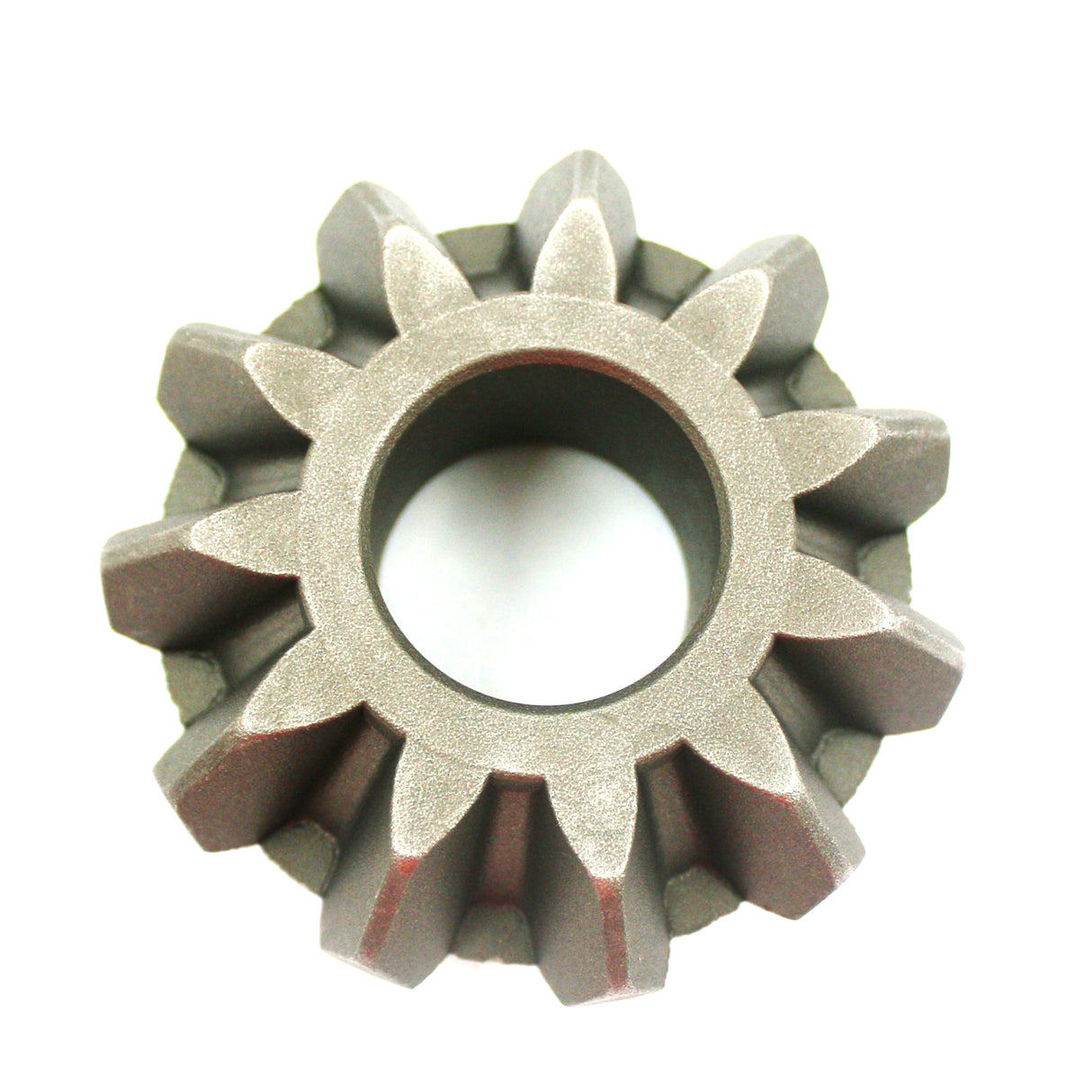 DANA SPICER ­-­ 53194 ­-­ PINION MATE NET FORMED