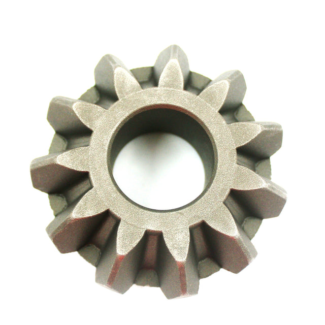 DANA SPICER ­-­ 53194 ­-­ PINION MATE NET FORMED