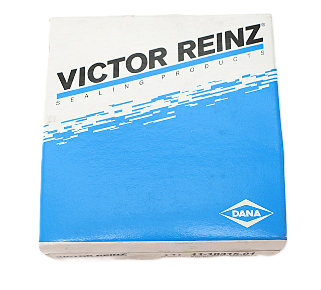 VICTOR REINZ ­-­ 11-10315-01 ­-­ INTAKE MANIFOLD GASKET