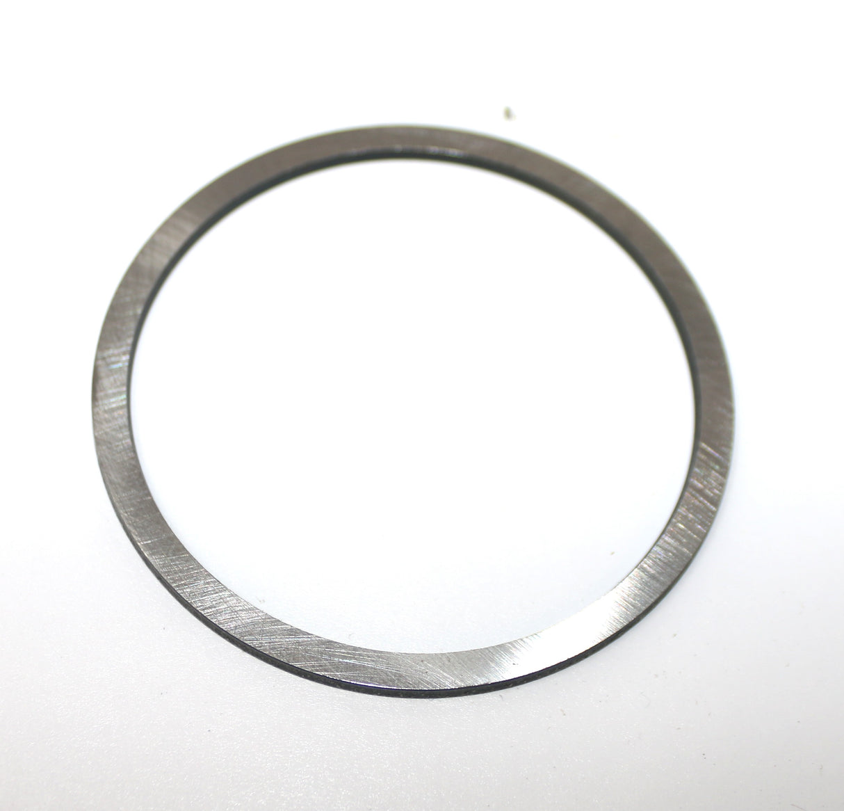 DANA SPICER ­-­ 55562-246 ­-­ SHIM