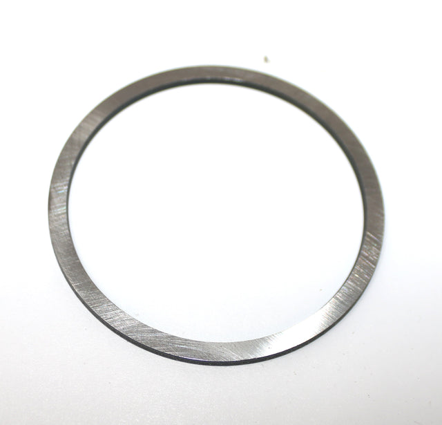 DANA SPICER ­-­ 55562-246 ­-­ SHIM