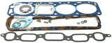 VICTOR REINZ ­-­ 02-10270-01 ­-­ HEAD GASKET SET