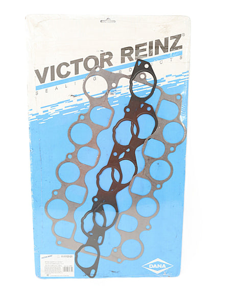 VICTOR REINZ ­-­ 11-11101-01 ­-­ INTAKE MANIFOLD GASKET