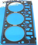 VICTOR REINZ ­-­ 61-10613-00 ­-­ HEAD GASKET SET