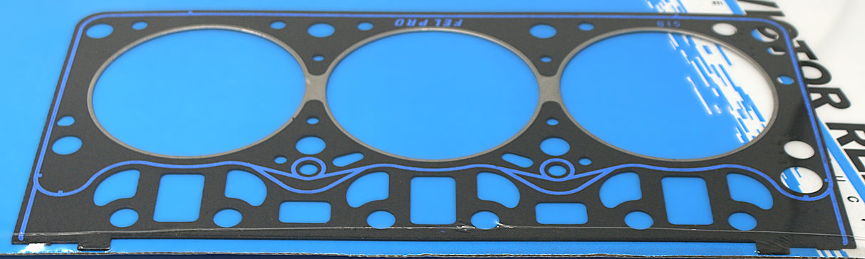 VICTOR REINZ ­-­ 61-10613-00 ­-­ HEAD GASKET SET