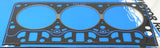 VICTOR REINZ ­-­ 61-10613-00 ­-­ HEAD GASKET SET
