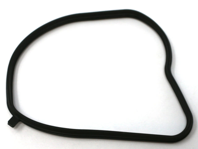 VICTOR REINZ ­-­ 70-16595-00 ­-­ GASKET | SEAL