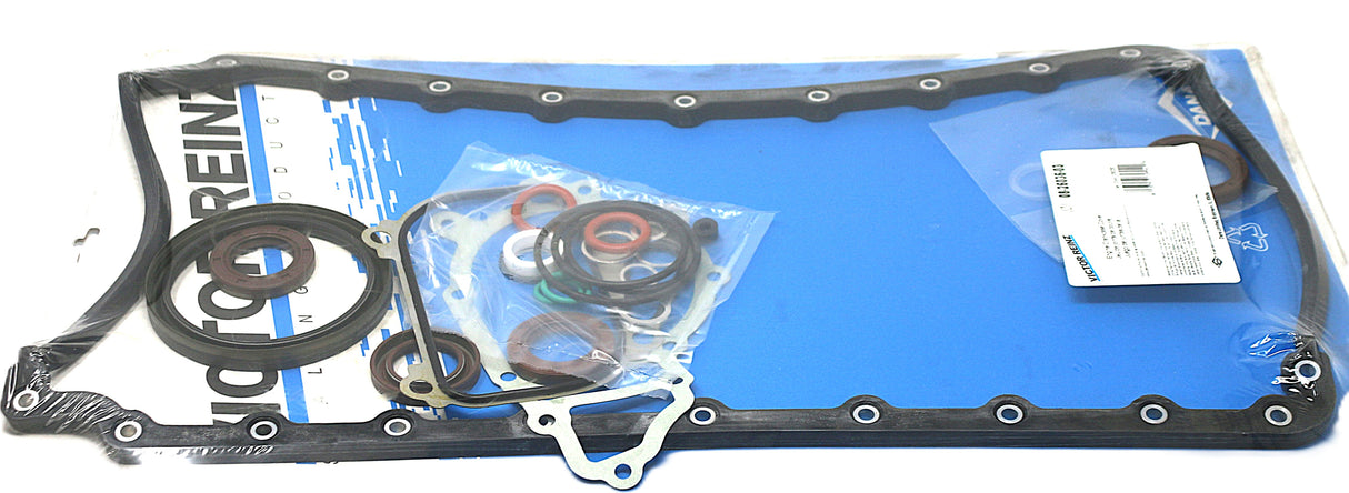 VICTOR REINZ ­-­ 08-26036-03 ­-­ CRANKCASE COVER GASKET SET