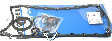 VICTOR REINZ ­-­ 08-26036-03 ­-­ CRANKCASE COVER GASKET SET