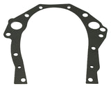 VICTOR REINZ ­-­ 70-66111-01 ­-­ GASKET