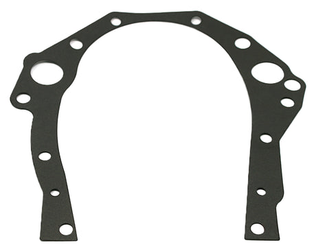 VICTOR REINZ ­-­ 70-66111-01 ­-­ GASKET