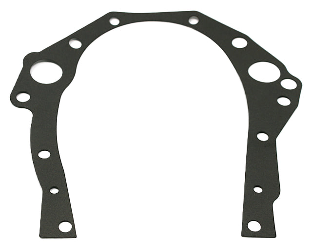 VICTOR REINZ ­-­ 70-66111-01 ­-­ GASKET