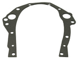 VICTOR REINZ ­-­ 70-66111-01 ­-­ GASKET