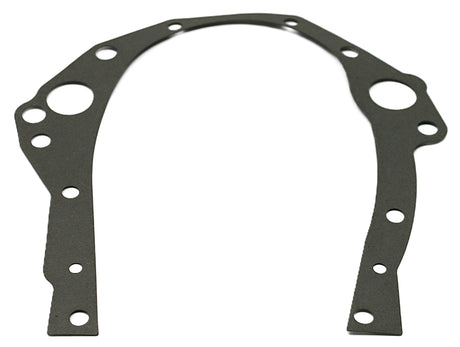 VICTOR REINZ ­-­ 70-66111-01 ­-­ GASKET