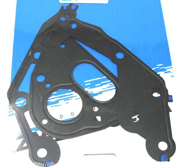 VICTOR REINZ ­-­ 15-10171-01 ­-­ ENGINE TIMING CHAIN COVER