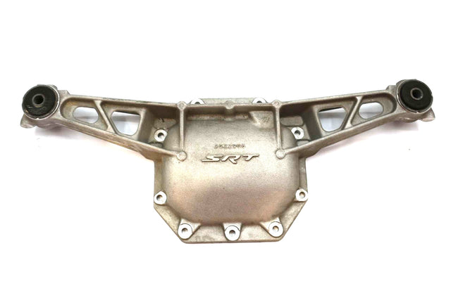 DANA SPICER ­-­ 10049927 ­-­ COVER ASSY