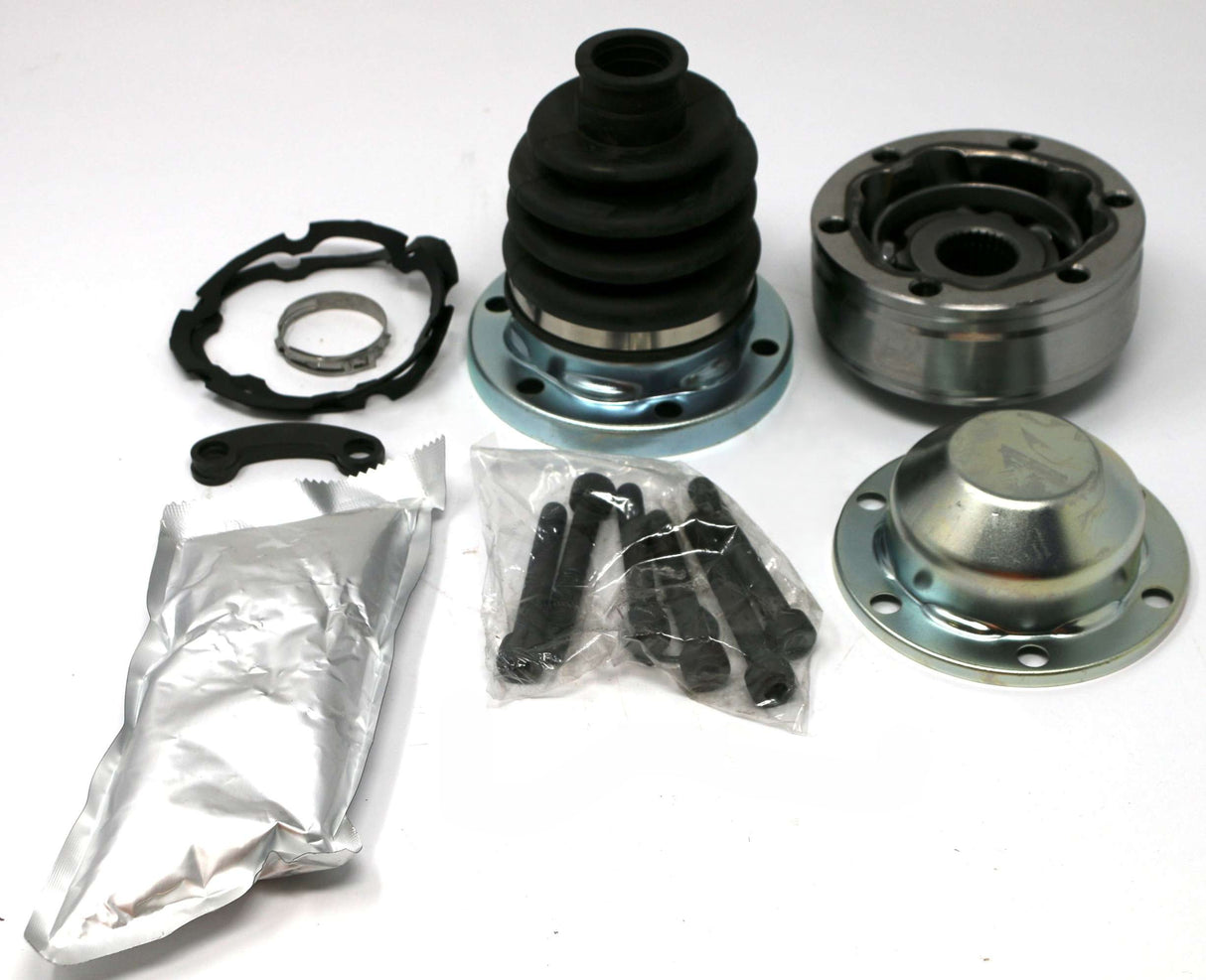 DANA SPICER ­-­ 25-10140054 ­-­ CV JOINT REPAIR KIT
