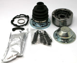 DANA SPICER ­-­ 25-10140054 ­-­ CV JOINT REPAIR KIT