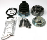 DANA SPICER ­-­ 25-10140054 ­-­ CV JOINT REPAIR KIT