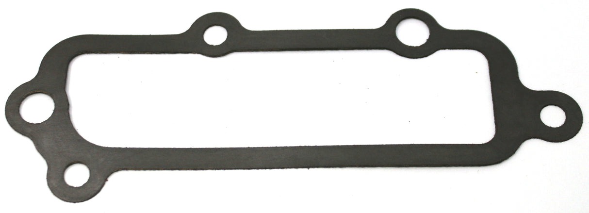 VICTOR REINZ ­-­ 70-22579-20 ­-­ GASKET