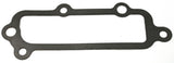VICTOR REINZ ­-­ 70-22579-20 ­-­ GASKET