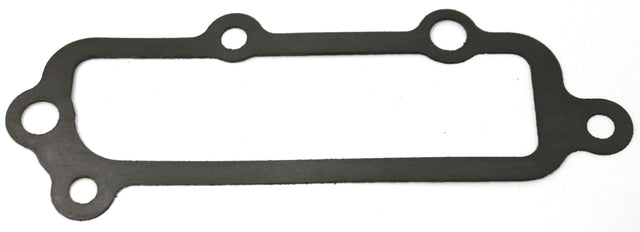 VICTOR REINZ ­-­ 70-22579-20 ­-­ GASKET