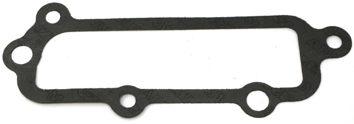 VICTOR REINZ ­-­ 70-22579-20 ­-­ GASKET