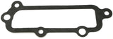 VICTOR REINZ ­-­ 70-22579-20 ­-­ GASKET