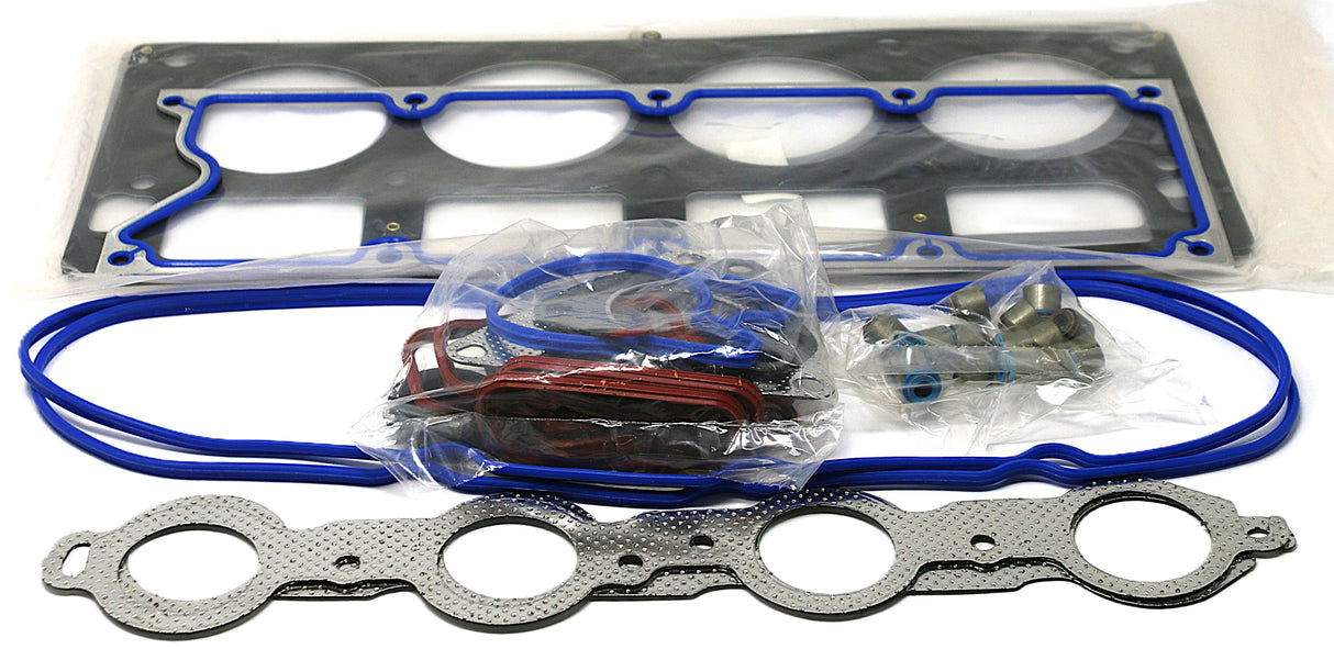 VICTOR REINZ ­-­ 02-10169-01 ­-­ HEAD GASKET SET
