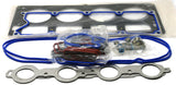 VICTOR REINZ ­-­ 02-10169-01 ­-­ HEAD GASKET SET