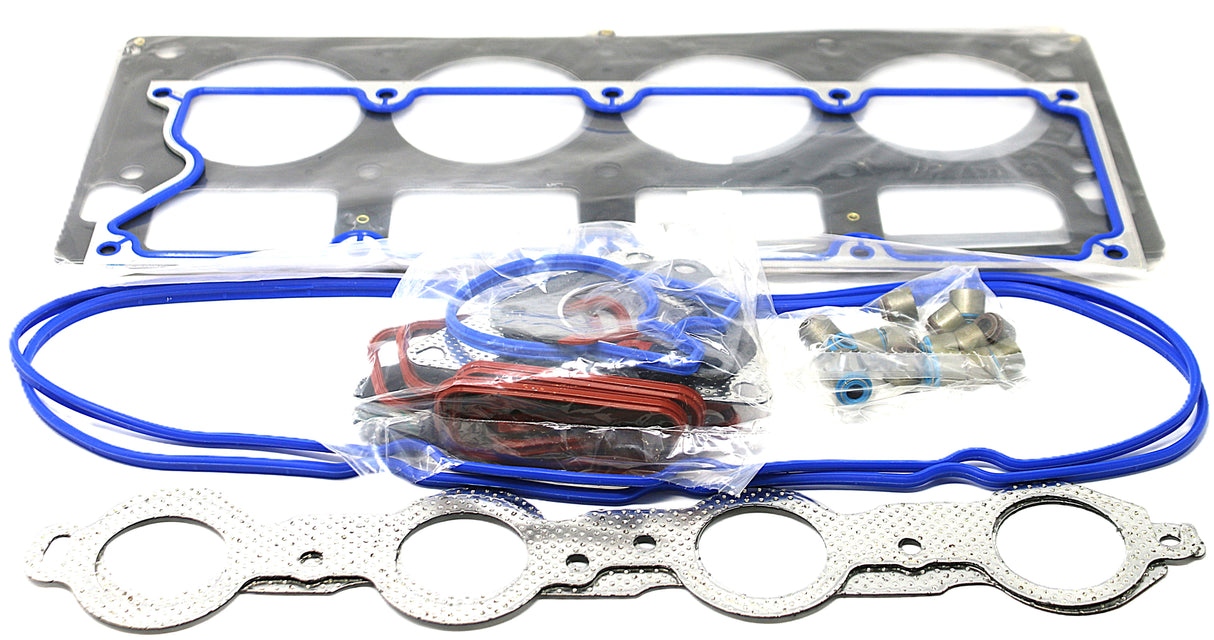VICTOR REINZ ­-­ 02-10169-01 ­-­ HEAD GASKET SET