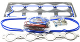 VICTOR REINZ ­-­ 02-10169-01 ­-­ HEAD GASKET SET
