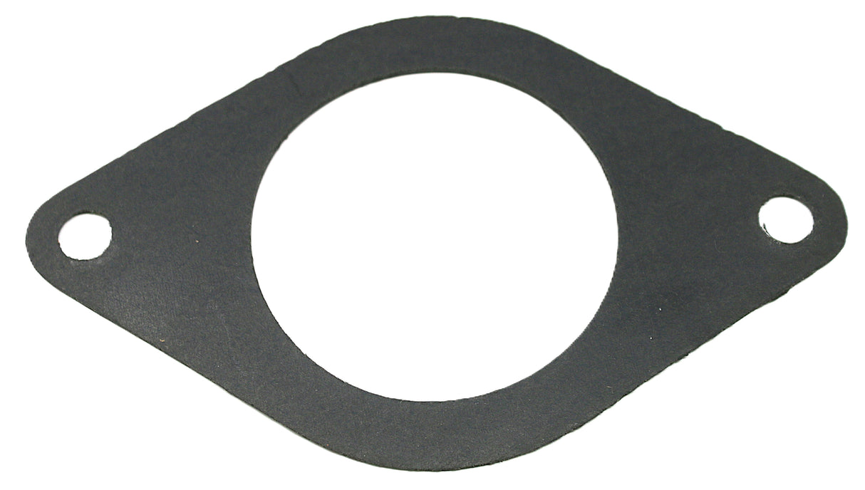 VICTOR REINZ ­-­ 70-67926-00 ­-­ GASKET