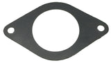 VICTOR REINZ ­-­ 70-67926-00 ­-­ GASKET