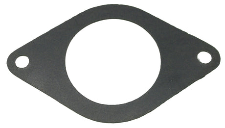 VICTOR REINZ ­-­ 70-67926-00 ­-­ GASKET