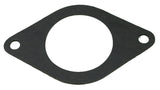 VICTOR REINZ ­-­ 70-67926-00 ­-­ GASKET