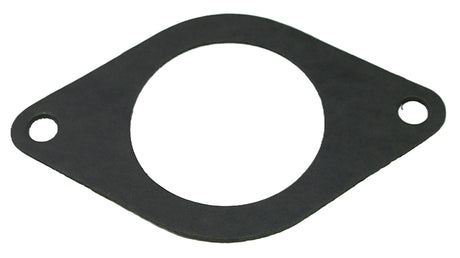 VICTOR REINZ ­-­ 70-67926-00 ­-­ GASKET