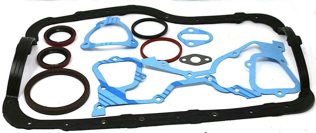 VICTOR REINZ ­-­ 08-11150-01 ­-­ CONVERSION GASKET SET