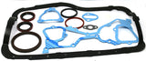 VICTOR REINZ ­-­ 08-11150-01 ­-­ CONVERSION GASKET SET