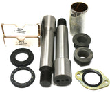 DANA SPICER ­-­ KPK1085 ­-­ KING PIN KIT BRONZE BUSHING 9.604 IN. X 1.892 IN