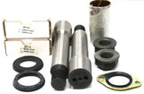 DANA SPICER ­-­ KPK1085 ­-­ KING PIN KIT BRONZE BUSHING 9.604 IN. X 1.892 IN