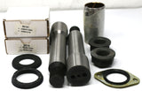 DANA SPICER ­-­ KPK1085 ­-­ KING PIN KIT BRONZE BUSHING 9.604 IN. X 1.892 IN
