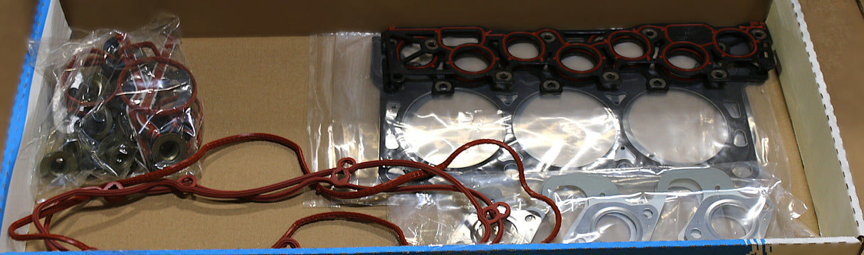 VICTOR REINZ ­-­ 02-10407-01 ­-­ HEAD GASKET SET