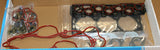 VICTOR REINZ ­-­ 02-10407-01 ­-­ HEAD GASKET SET